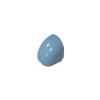 GDS-90115-054