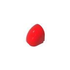 GDS-90115-010