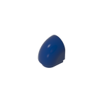 GDS-90115-055