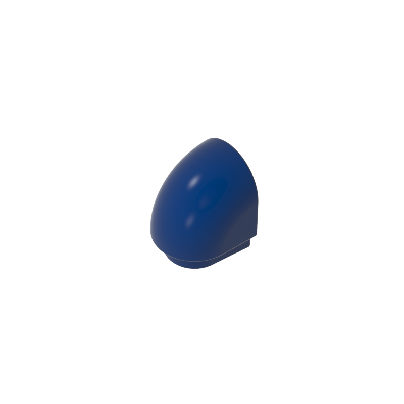 GDS-90115-055
