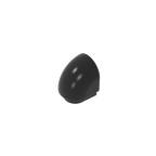 GDS-90115-080