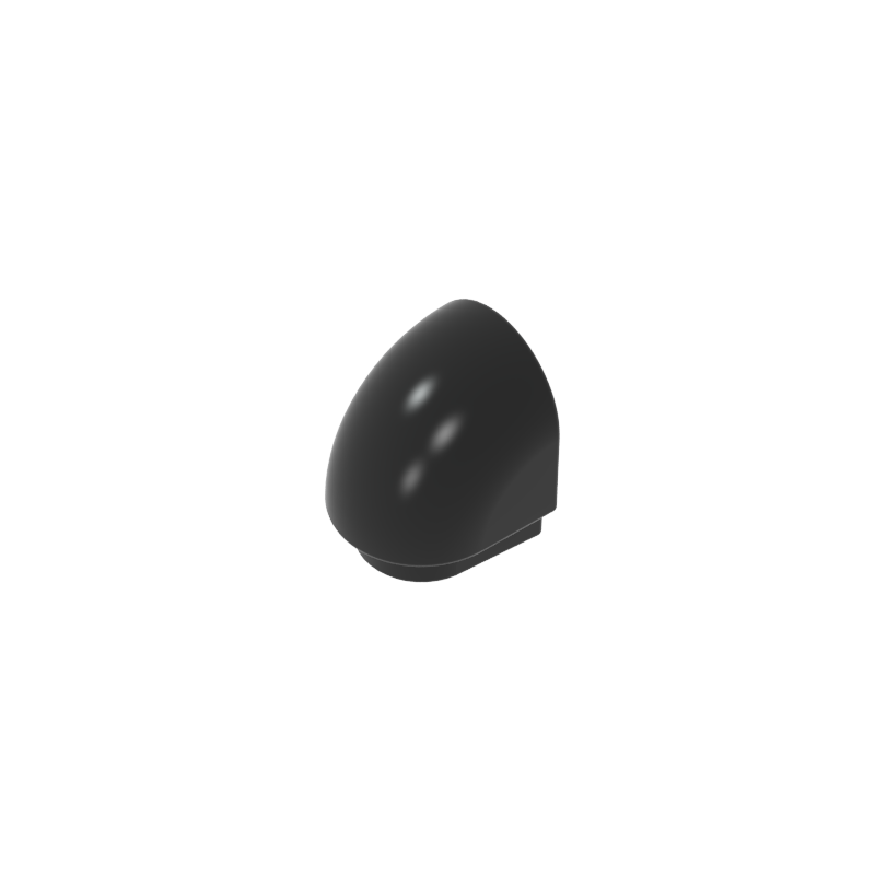 GDS-90115-080