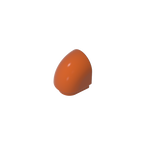 GDS-90115-083