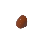 GDS-90115-081