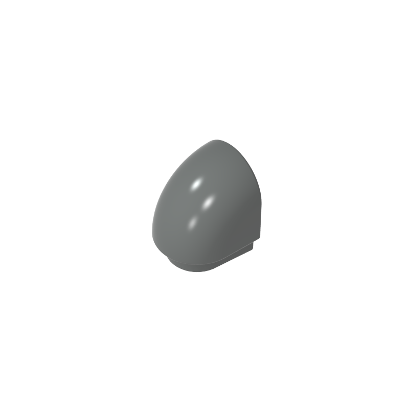 GDS-90115-072