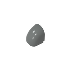 GDS-90115-072