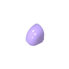 GDS-90115-063