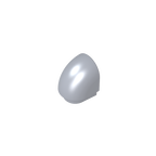GDS-90115-073