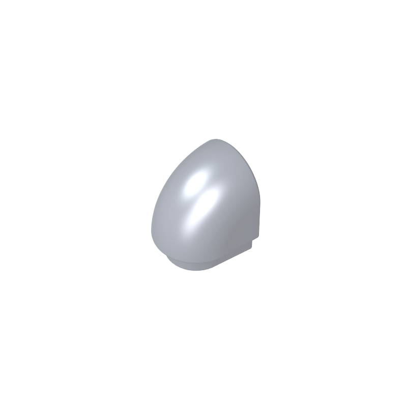 GDS-90115-073