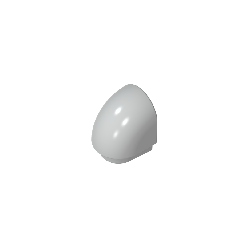GDS-90115-071