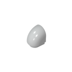 GDS-90115-071