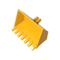 GDS-90116-036