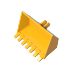 GDS-90116-036