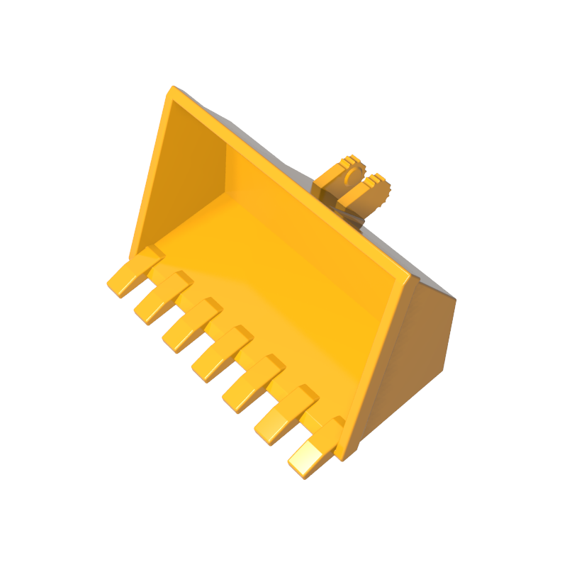 GDS-90116-036