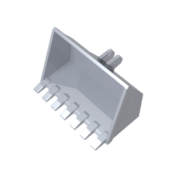 GDS-90116-073