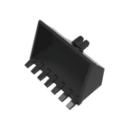 GDS-90116-080