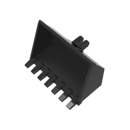GDS-90116-080