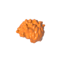 GDS-90117-021