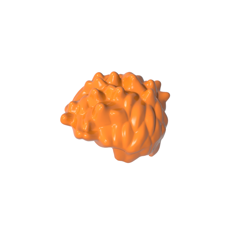 GDS-90117-021