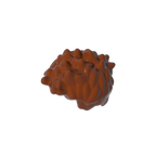 GDS-90117-081
