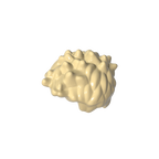 GDS-90117-031