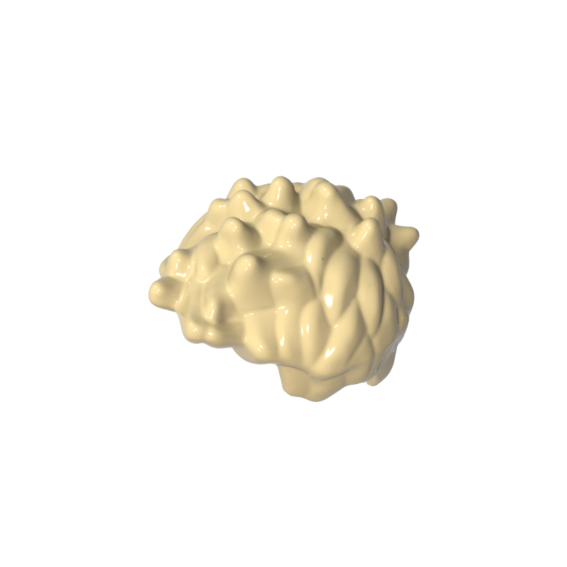GDS-90117-031