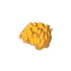 GDS-90117-036