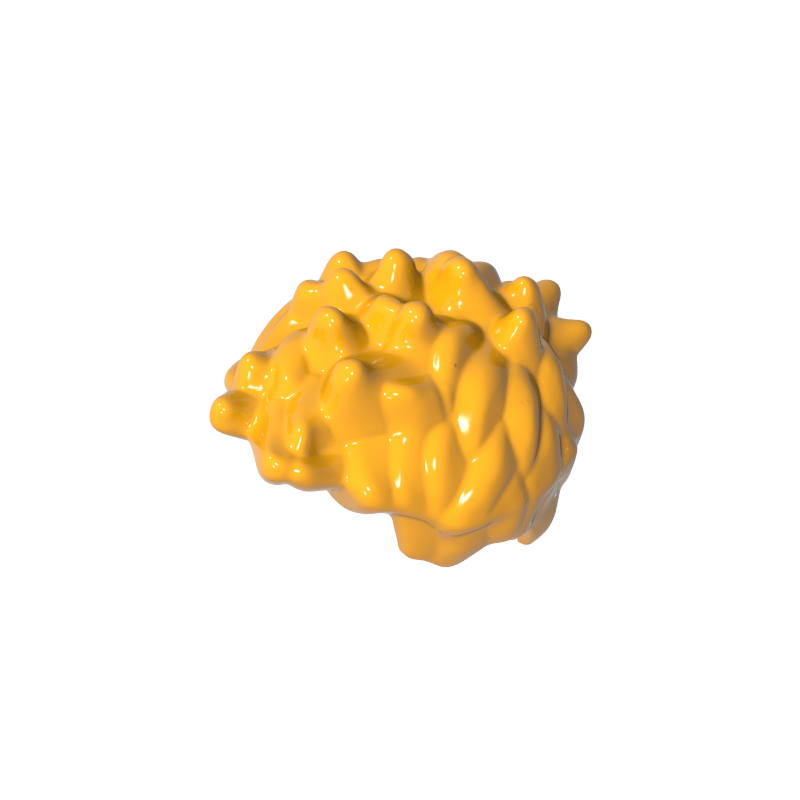 GDS-90117-036