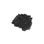 GDS-90117-080