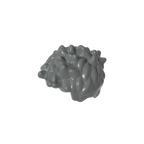 GDS-90117-072