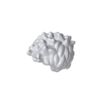 GDS-90117-092