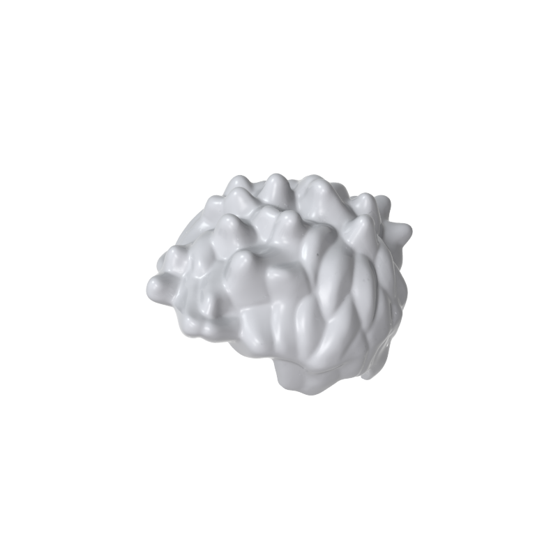 GDS-90117-092