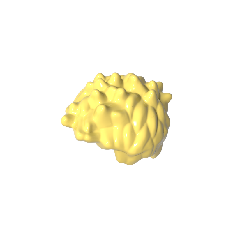 GDS-90117-033