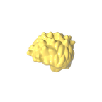 GDS-90117-033