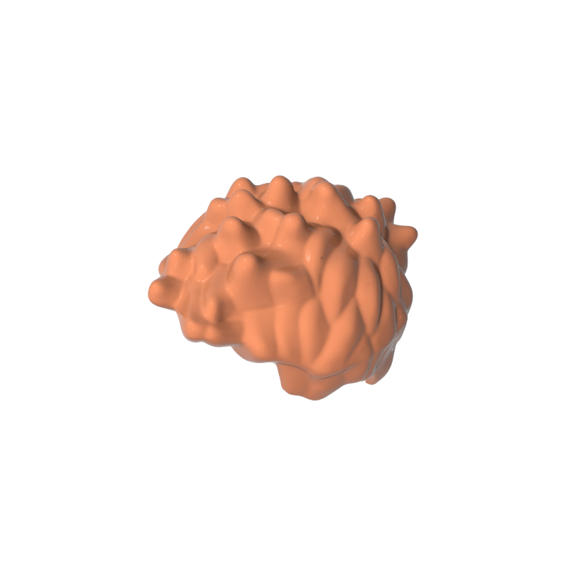 GDS-90117-038