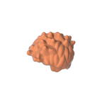 GDS-90117-038