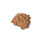 GDS-90117-084