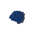 GDS-90117-055