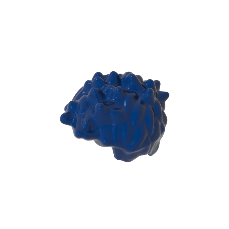 GDS-90117-055