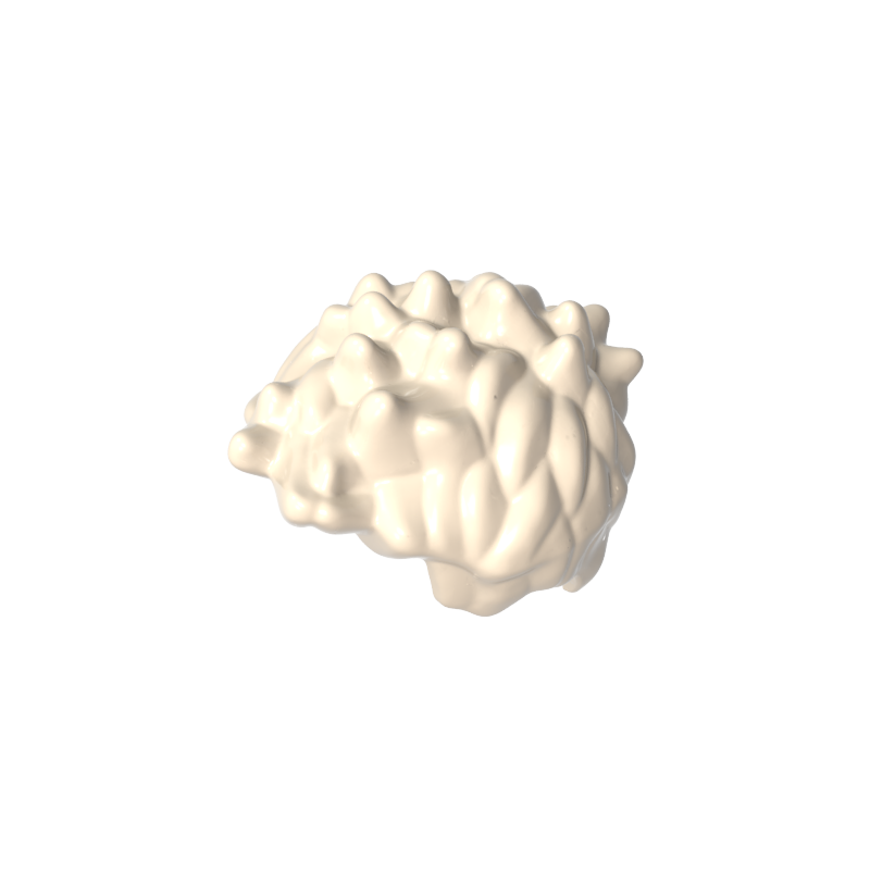 GDS-90117-027