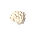 GDS-90117-027