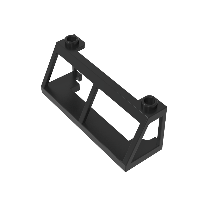GDS-90118-080