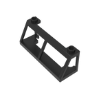GDS-90118-080