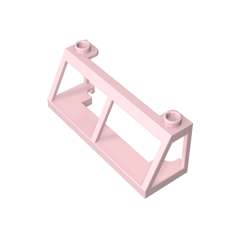GDS-90118-017