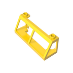 GDS-90118-030