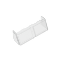 GDS-90119-180