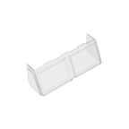 GDS-90119-180