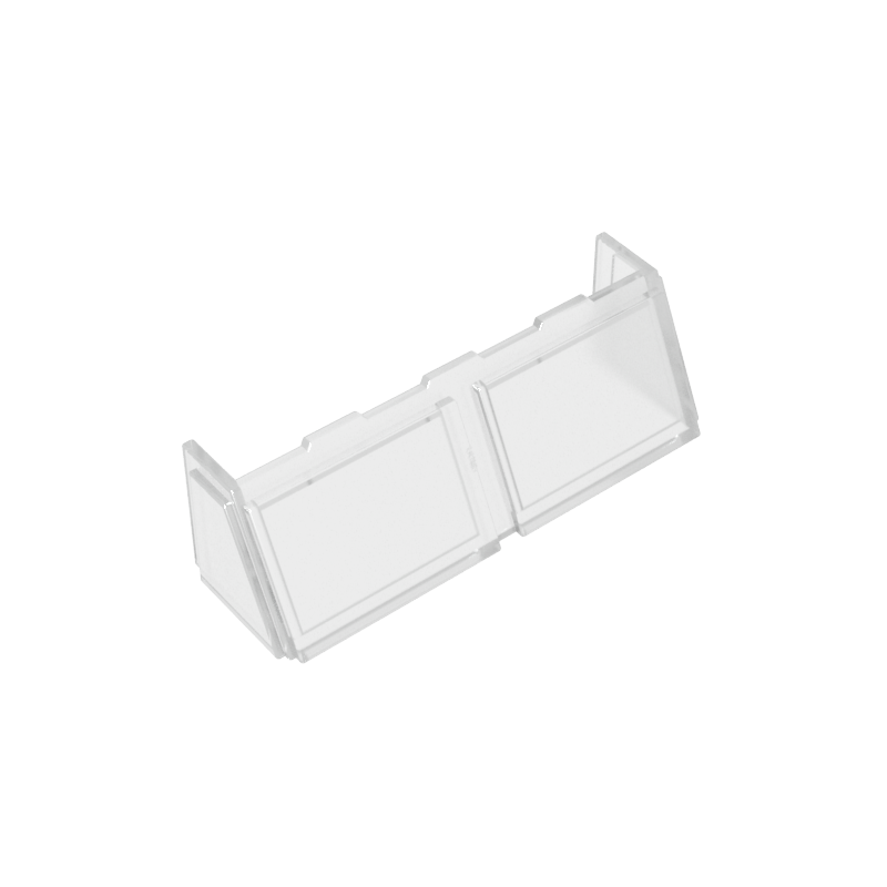 GDS-90119-180