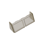 GDS-90119-170
