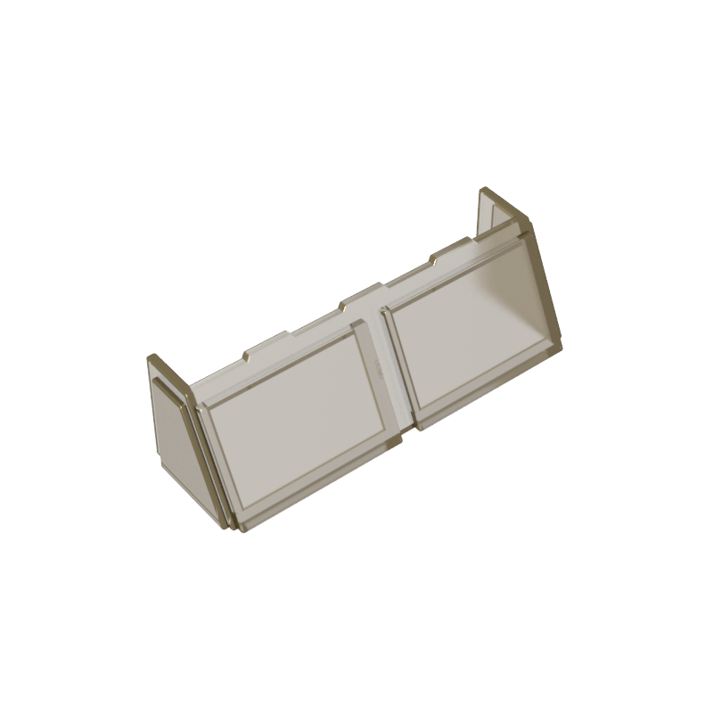 GDS-90119-170